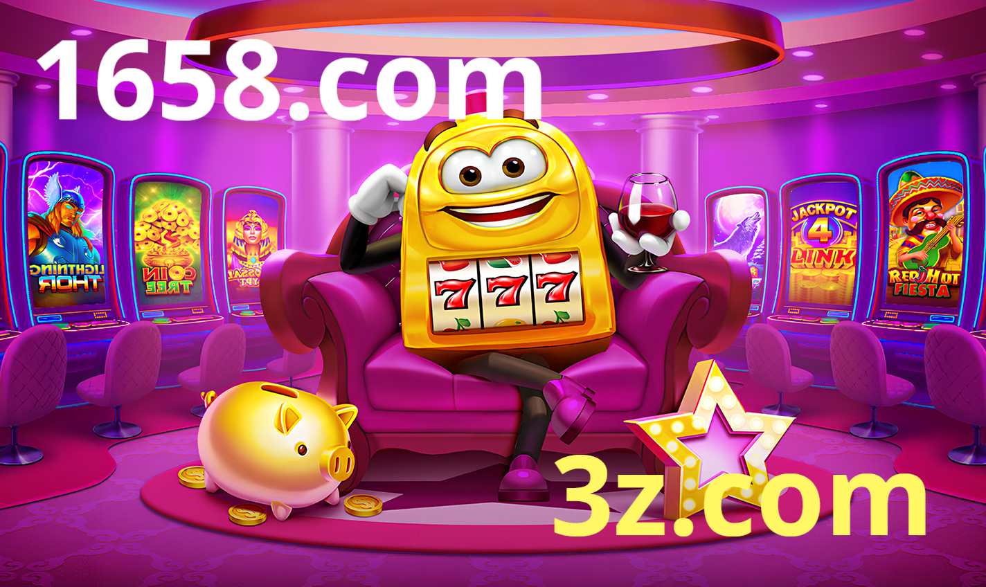 Experimente a Diversão do Casino Brasileiro com r7bet