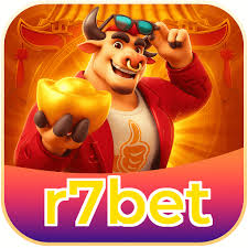 r7bet