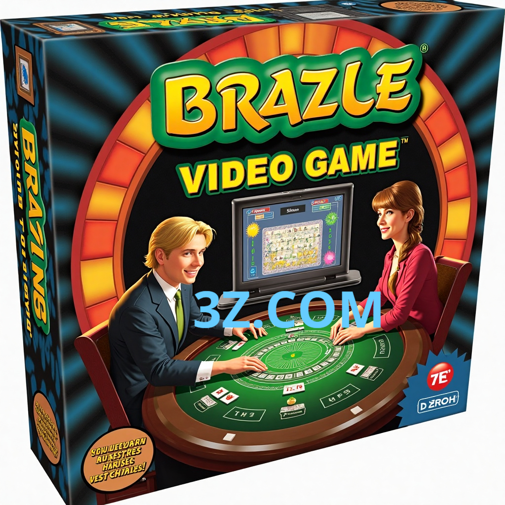 A Arte do Poker: Estratégia e Habilidade no r7bet.COM